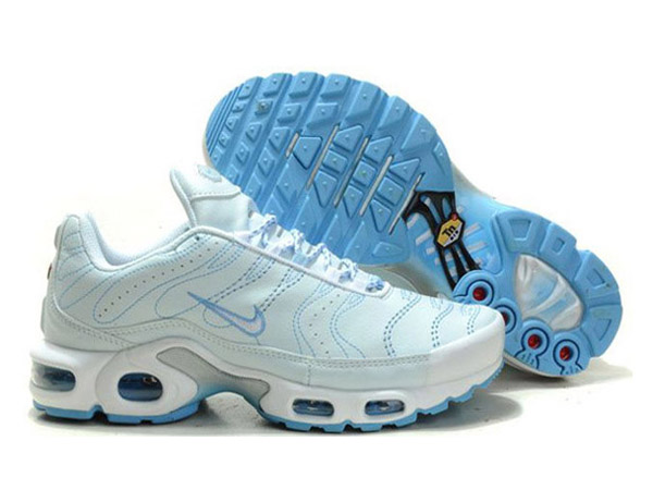 basket nike tn basket nike tn